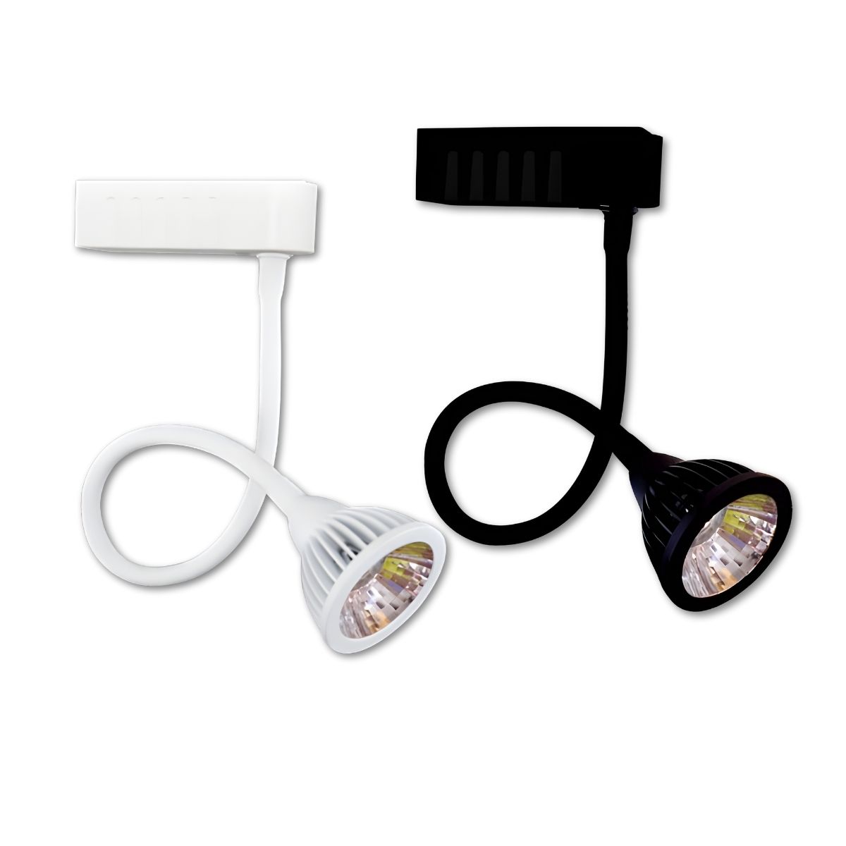 EUR- Đèn Rọi Ray 5W | FR-049 FR-050